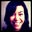 Simone McCallum
