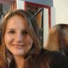 SimoneTrindade
