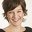 Simone van den Heuvel