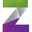 Simply Zesty Ltd