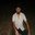 Simrandeep Singh