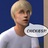 Sims2SNFKGGH