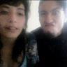 SinElocuencia