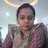 Sindhu Sundareswaran