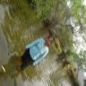 SindhuVijay