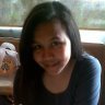 SindyFirmansyah