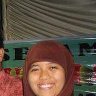 SindyPutri