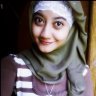 SindyWibowo