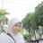 Sinta Anggraini