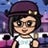 Sinta Queen
