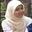 Sintya Rosalina
