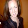 SiobhanClarke