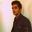 Prakarsh Ravi