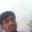 Mohammed Siraj