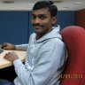 SiramVinodkumar
