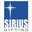 Sirius Gifting ( Sirius ITPL )