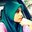 Sis Wanie