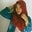Sisca BornTo-Win