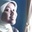 Siska Arliani