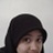 Siska Januarti