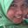 Siska Wulandari