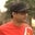 Sitanshu Singh
