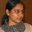 Sitara Sinha