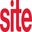 Site Global