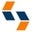 SitePoint