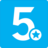 Sitefive