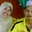 Siti Aishah Sariaat