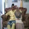 SitiAminah12