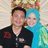 Siti Bothly Yusof