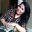Siti Dermawati