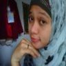 SitiFatimah14