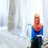 Siti Fatimah