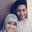 Siti Fitriyani