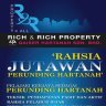 SitiHajar8