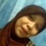 SitiHajaroh