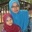 Siti Halimoon