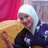 Siti Harnani