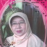 SitiHasanahSwd