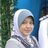 Siti Haszrah