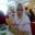 Siti Munirah
