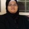 Siti Naquiah