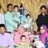 Siti Rabaah Jaranee