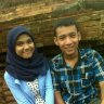 SitiRahma1