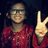 Siti Razali