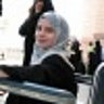 SitiRoszaliaMohamed
