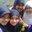 Siti Zakiah